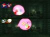 Mario Party 8 - 5